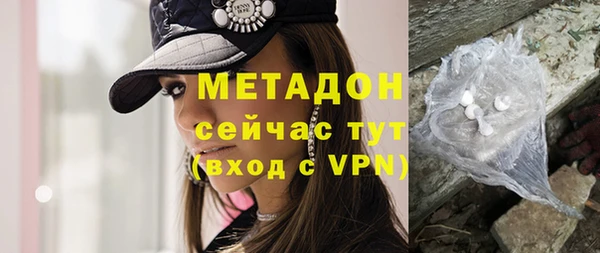 круглые Алексеевка