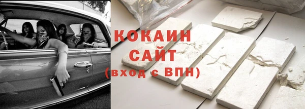 тгк Абинск