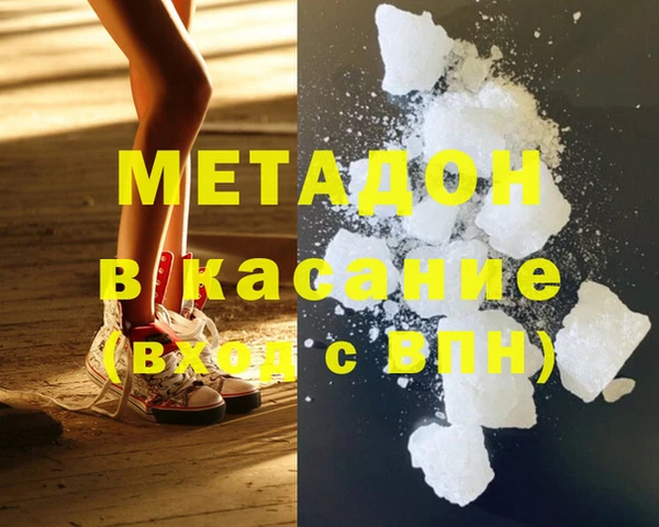 круглые Алексеевка