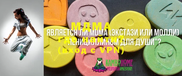 ПСИЛОЦИБИНОВЫЕ ГРИБЫ Алексин